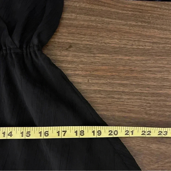 Bebe dress  XXS - Picture 9 of 11